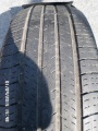 PZ0617 DZem(2)
